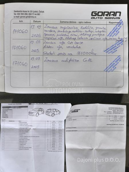 Opel Astra K 1.6  CDTI