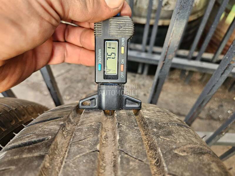 Michelin 175/65 R15 Letnja