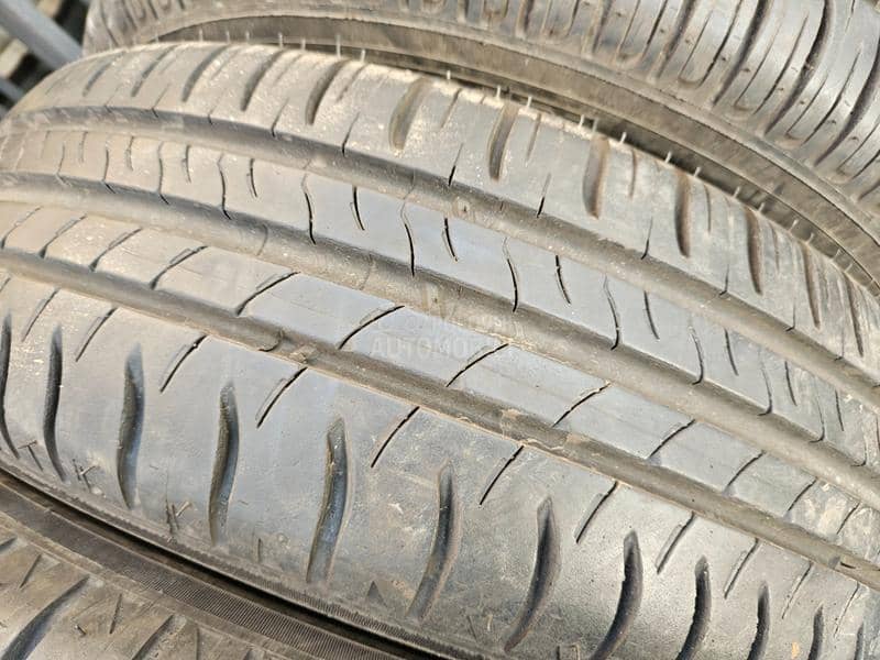 Michelin 175/65 R15 Letnja