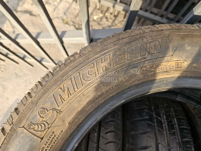 Michelin 175/65 R15 Letnja