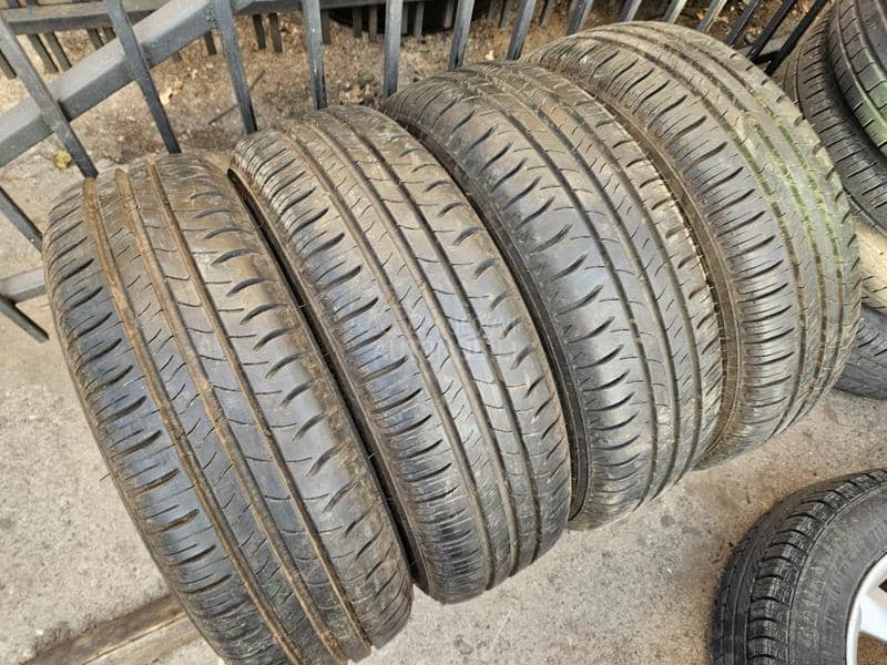 Michelin 175/65 R15 Letnja