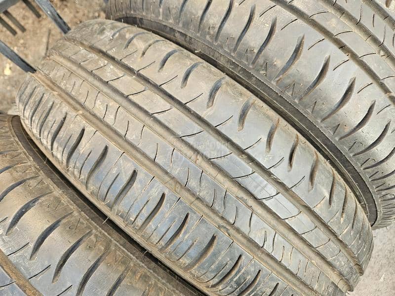 Michelin 175/65 R15 Letnja