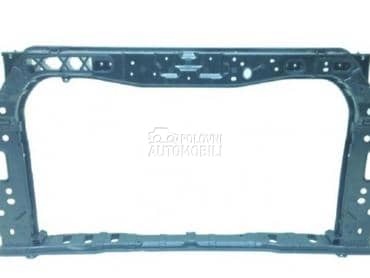 VEZNI LIM za Kia Rio od 2014. do 2017. god.