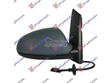 RETROVIZOR ELEKTRICNI SA... za Opel Astra J od 2010. do 2013. god.