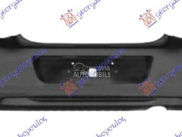 ZADNJI BRANIK PM za Peugeot 301 za 2017. god.