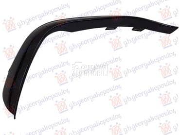 LAJSNA PREDNJEG BRANIKA... za Mercedes Benz GLA Klasa za 2020. god.