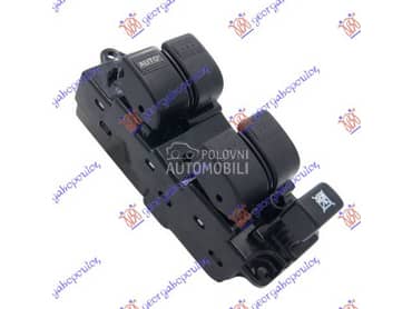 PREKIDAC U PREDNJIM... za Ford Ranger od 2006. do 2009. god.