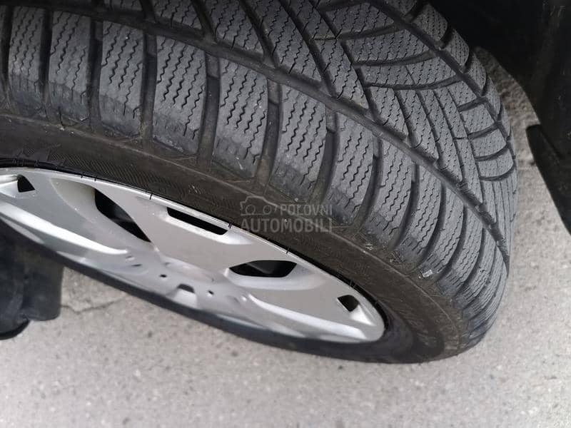 Ford Mondeo 2.0 TDDI Ford Mondeo 2.0 TDDI