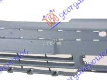 PREDNJI BRANIK -00 za Škoda Octavia od 1997. do 2010. god.