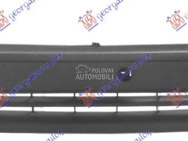 NEMA- PREDNJI BRANIK za Renault Clio od 1994. do 1995. god.