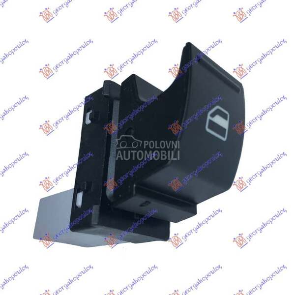 PREKIDAC U PREDNJIM (...