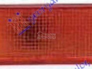 MIGAVAC P/u Levo za Isuzu Ostalo od 1988. do 1993. god.