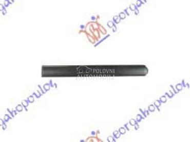 LAJSNA ZADNJIH VRATA I... za Ford Transit Connect od 2010. do 2013. god.