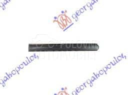 LAJSNA ZADNJIH VRATA I...