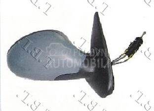 RETROVIZOR MEHANICKI SA SAJ...