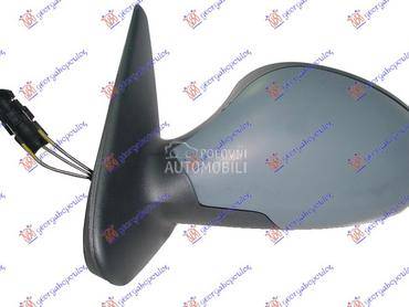 RETROVIZOR MEHANICKI SA SAJ... za Seat Toledo od 1999. do 2004. god.