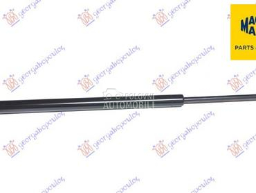 AMORTIZER GEPEK VRATA (558L-72 za Mercedes Benz ML Klasa od 2005. do 2011. god.