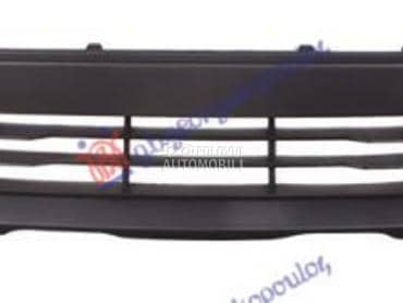 CENTRALNA RESETKA za Kia Sorento od 2020. do 2024. god.