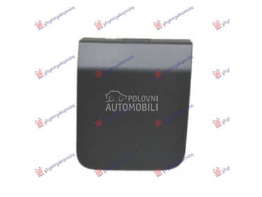 POKLOPAC KUKE ZADNJEG BRANIKA za Toyota Prius od 2019. do 2023. god.