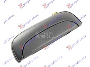 KVAKA PREDNJIH VRATA... za Hyundai H 1 od 1993. do 2003. god.