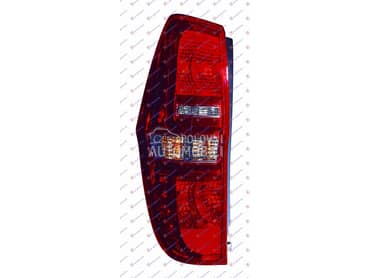 STOP LAMPA Levo za Hyundai H 1 od 2007. do 2018. god.