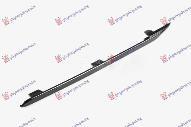 LAJSNA ZADNJEG BRANIKA Levo