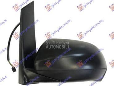 RETROVIZOR ELEKTRICNI SA... za Mercedes Benz V Klasa za 2015. god.