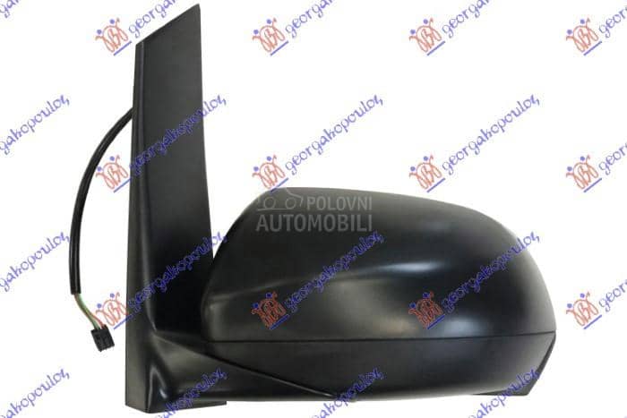 RETROVIZOR ELEKTRICNI SA...