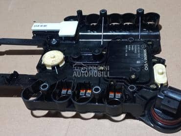 ploca menjac 7brzina za Mercedes Benz ML Klasa od 2006. do 2010. god.