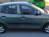Kia Picanto 1.0