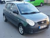 Kia Picanto 1.0