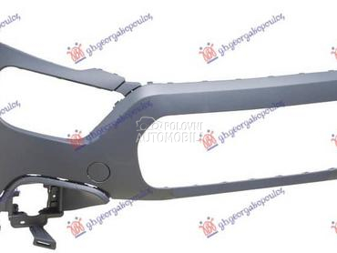 PREDNJI BRANIK PM 20- za Citroen C3 od 2016. do 2024. god.