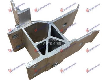 NOSAC APSORBERA PREDNJEG... za BMW X6 za 2023. god.