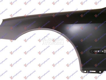 BLATOBRAN za Mercedes Benz S Klasa od 1998. do 2005. god.