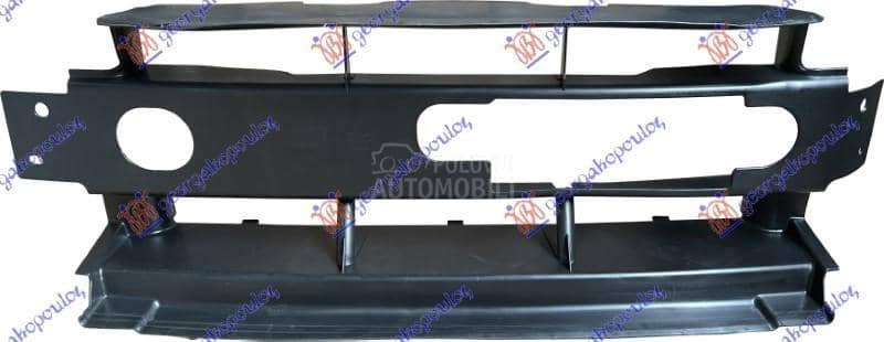 USMERIVAC VAZDUHA PREDNJEG...