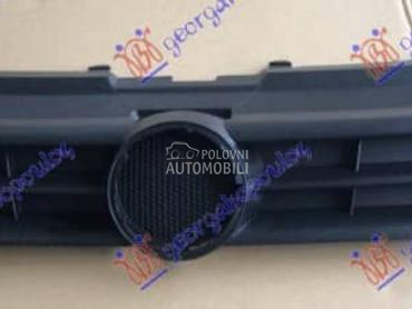 PVC MASKA za Volkswagen Polo od 2009. do 2017. god.