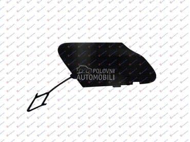 POKLOPAC KUKE PREDNJEG... za Opel Corsa D od 2006. do 2015. god.