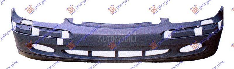 PREDNJI BRANIK PM -2000 (PRSKA