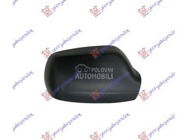 POKLOPAC RETROVIZORA Desno za Mazda 3 od 2003. do 2007. god.
