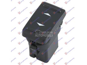 PREKIDAC U PREDNJIM (... za Ford Focus od 2004. do 2008. god.