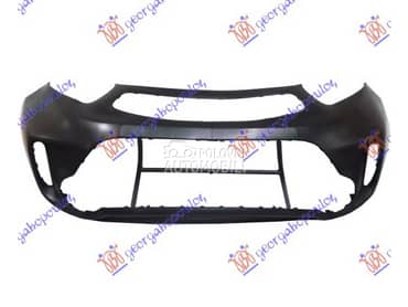 PREDNJI BRANIK za Kia Picanto od 2015. do 2017. god.