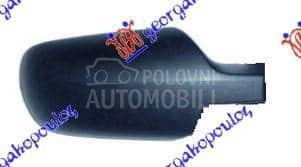 POKLOPAC RETROVIZORA -06 Desno