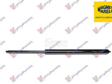 AMORTIZER GEPEK VRATA 860... za Jeep Grand Cherokee od 1999. do 2005. god.