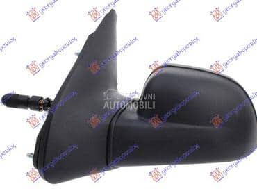 RETROVIZOR MEHANICKI SA... za Renault Clio od 1990. do 1994. god.