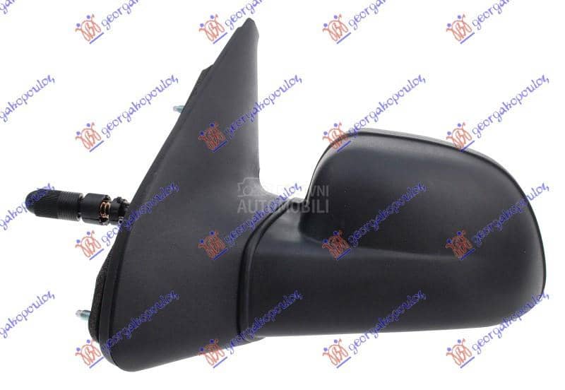 RETROVIZOR MEHANICKI SA...