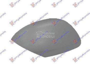 POKLOPAC RETROVIZORA PM Desno za Mazda 6 od 2008. do 2013. god.