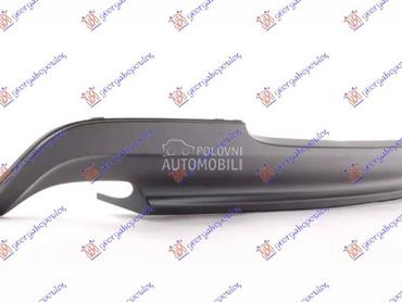 SPOJLER ZADNJEG BRANIKA za BMW Serija 3 od 2008. do 2012. god.