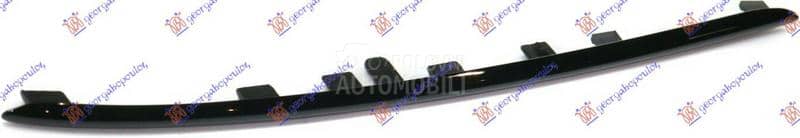 LAJSNA RESETKE PREDNJEG...