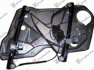 PODIZAC PREDNJEG PROZORA... za Seat Leon od 1999. do 2005. god.