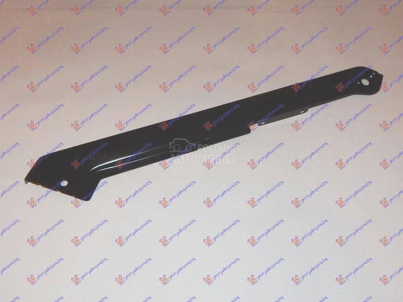 NOSAC HLADNJAKA GORNJI Levo